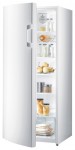 Холодильник Gorenje R 6151 BW 60.00x145.00x65.00 см