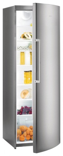 Холодильник Gorenje R 6181 KX Фото, характеристики