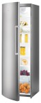 Холодильник Gorenje R 6181 KX 60.00x180.00x64.00 см