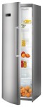 Tủ lạnh Gorenje R 6181 TX 60.00x180.00x64.00 cm