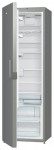 Холодильник Gorenje R 6191 DX 60.00x185.00x64.00 см