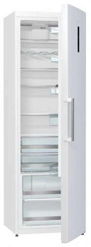 Refrigerator Gorenje R 6191 SW larawan, katangian