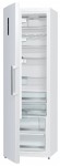Хладилник Gorenje R 6191 SW 60.00x185.00x65.00 см