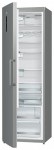 Хладилник Gorenje R 6191 SX 60.00x185.00x64.00 см