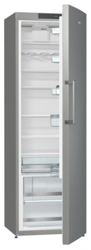 Kjøleskap Gorenje R 6192 KX Bilde, kjennetegn
