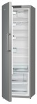 Холодильник Gorenje R 6192 KX 60.00x185.00x64.00 см