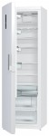 Refrigerator Gorenje R 6192 LW 60.00x185.00x64.00 cm