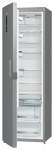 Холодильник Gorenje R 6192 LX 60.00x185.00x64.00 см