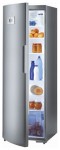 Холодильник Gorenje R 63398 DE 60.00x180.00x64.00 см