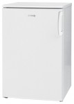 Tủ lạnh Gorenje RB 30914 AW 48.00x83.80x56.00 cm