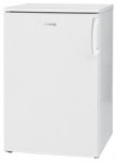 Tủ lạnh Gorenje RB 40914 AW 54.00x83.80x59.50 cm