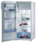 Хладилник Gorenje RB 41208 W 54.00x124.50x60.00 см