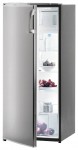 Refrigerator Gorenje RB 4121 CX 54.00x124.50x60.00 cm