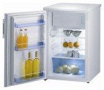 Tủ lạnh Gorenje RB 4135 W 58.00x91.00x68.00 cm
