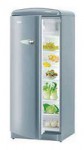 Refrigerator Gorenje RB 6285 OAL 60.00x146.50x63.50 cm