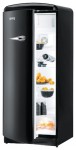 Refrigerator Gorenje RB 6288 OBK 60.00x146.50x63.50 cm