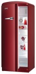 Хладилник Gorenje RB 6288 OR 60.00x146.50x63.50 см