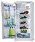Tủ lạnh Gorenje RB 6288 W 60.00x143.50x62.50 cm