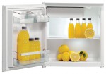 Холодильник Gorenje RBI 4061 AW 54.00x57.50x54.50 см