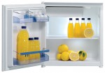 Tủ lạnh Gorenje RBI 4098 W 54.00x57.50x54.50 cm