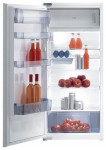 Холодильник Gorenje RBI 41208 54.00x122.50x54.50 см