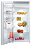 Tủ lạnh Gorenje RBI 4121 AW 54.00x122.50x54.50 cm