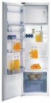 Холодильник Gorenje RBI 41315 54.00x177.50x54.50 см