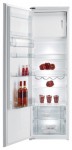 Холодильник Gorenje RBI 4181 AW 54.00x177.50x54.50 см