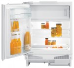 Хладилник Gorenje RBIU 6091 AW 59.60x82.00x54.50 см