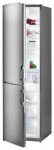 Kühlschrank Gorenje RC 4181 AX 54.00x179.50x60.00 cm
