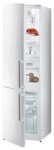 Refrigerator Gorenje RC 4181 KW 54.00x179.50x60.00 cm