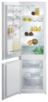 Ψυγείο Gorenje RCI 4181 AWV 54.00x177.50x54.50 cm