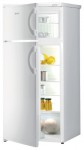 Tủ lạnh Gorenje RF 3111 AW 50.00x113.00x60.00 cm