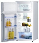 Хладилник Gorenje RF 3184 W 50.00x113.00x60.00 см