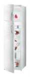 Хладилник Gorenje RF 4161 AW 46.00x157.50x54.50 см