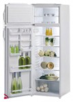 Холодильник Gorenje RF 4273 W 54.00x159.10x60.00 см
