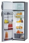 Tủ lạnh Gorenje RF 4275 E 54.00x159.10x60.00 cm