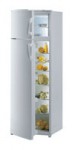 Холодильник Gorenje RF 4275 W 54.00x159.10x60.00 см