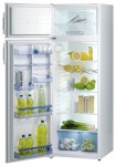Холодильник Gorenje RF 54264 W 54.00x159.10x60.00 см