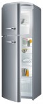Tủ lạnh Gorenje RF 60309 OA 60.00x173.70x64.00 cm