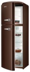 Холодильник Gorenje RF 60309 OCH 60.00x173.70x64.00 см