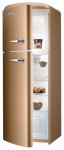 Refrigerator Gorenje RF 60309 OCO 60.00x173.70x64.00 cm