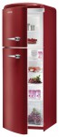 Холодильник Gorenje RF 60309 OR 60.00x173.70x64.00 см