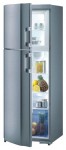 Холодильник Gorenje RF 61301 E 60.00x165.00x64.00 см