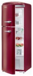 Холодильник Gorenje RF 62301 OR 60.00x173.70x64.00 см