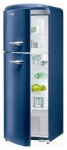Холодильник Gorenje RF 62308 OB 60.00x174.00x64.00 см