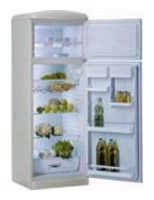 Kühlschrank Gorenje RF 6325 E Foto, Charakteristik