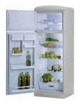 Хладилник Gorenje RF 6325 W 60.00x167.70x62.50 см