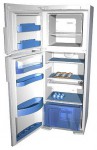 Refrigerator Gorenje RF 63304 W 60.00x165.00x64.00 cm