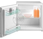Tủ lạnh Gorenje RI 090 C 54.00x57.50x54.00 cm